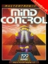 Commodore  C64&nbsp; - &nbsp;MINDCONTROL
